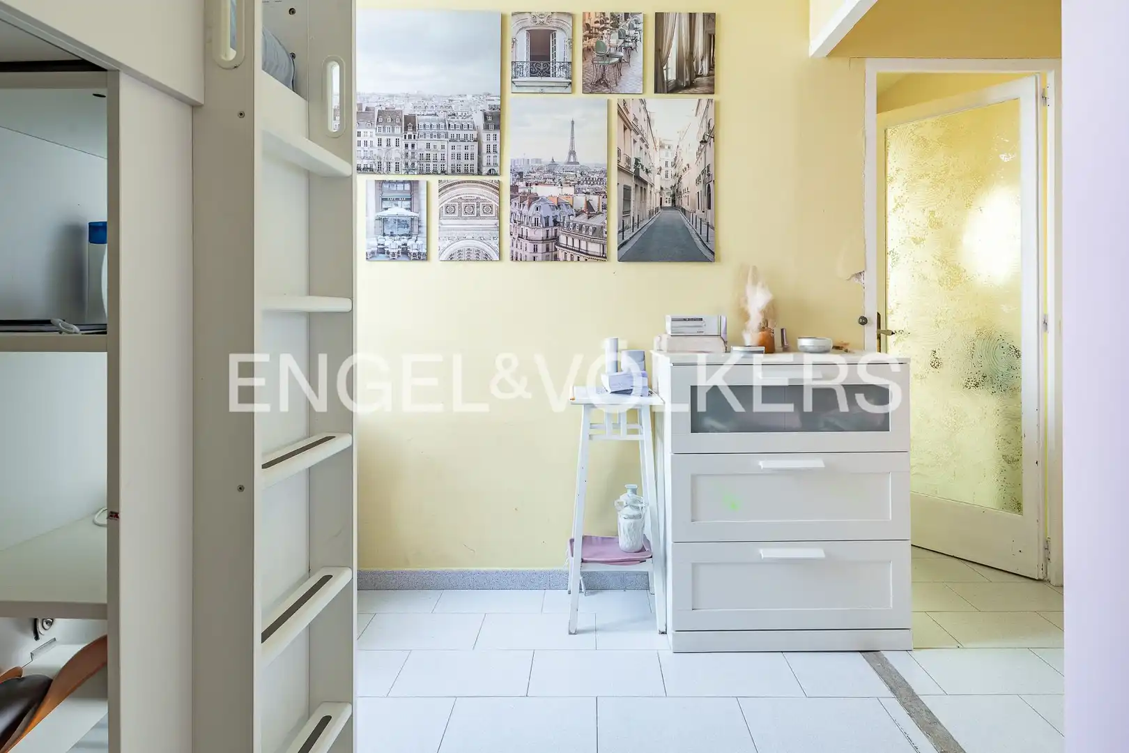 Houses for rent in El Masnou  with Air Conditioner, Heating and Furnished
