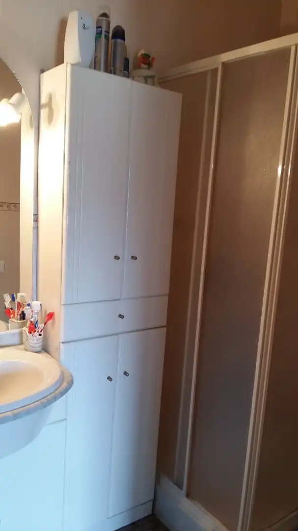 Villa avec piscine à vendre à Niàgara Parc - Àgora Parc, imagen 14