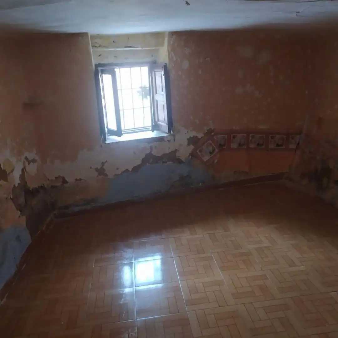 Casa o chalet en venta en Villavieja del Lozoya con Terraza