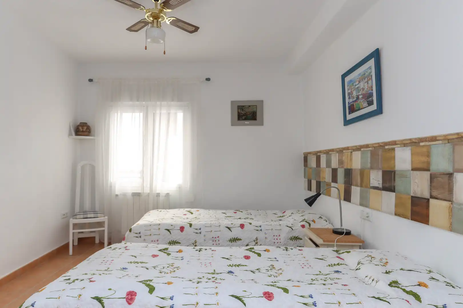 Casa o xalet en venda a Tolox