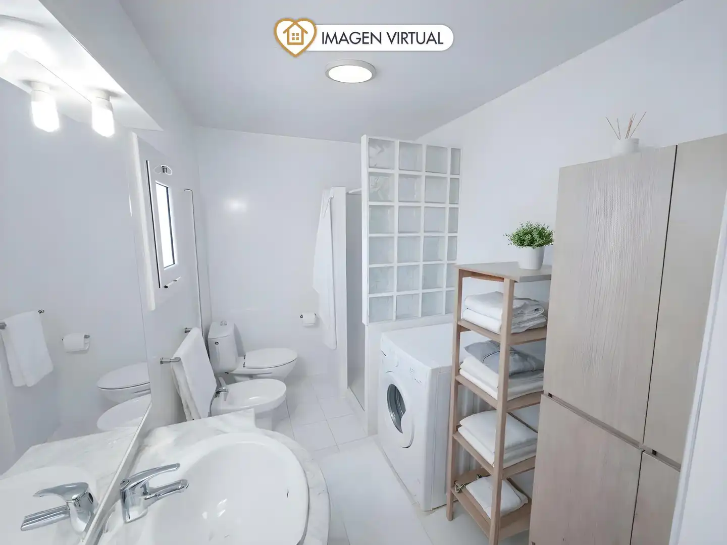 Villa con piscina in vendita a Olesa de Bonesvalls, imagen 21