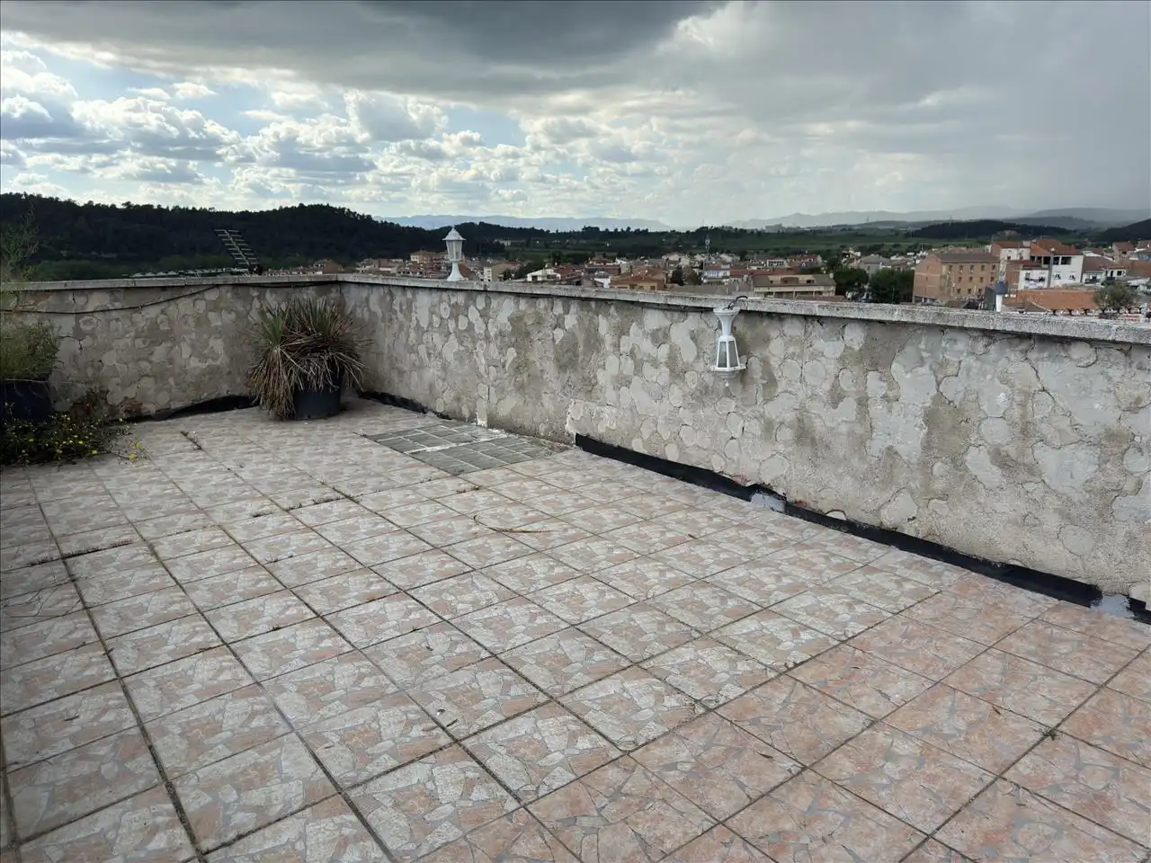 Maison à vendre à Colom, 6, imagen 15