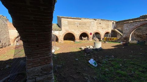 SOLAR EN CASAR DE CÁCERES, immagine 3