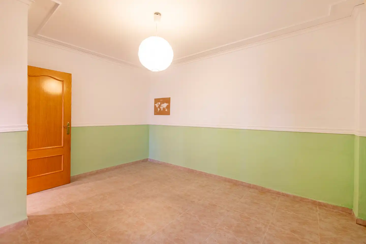 Casa adosada en venda en Chiva amb Aire condicionat, Calefacció i Jardí privat
