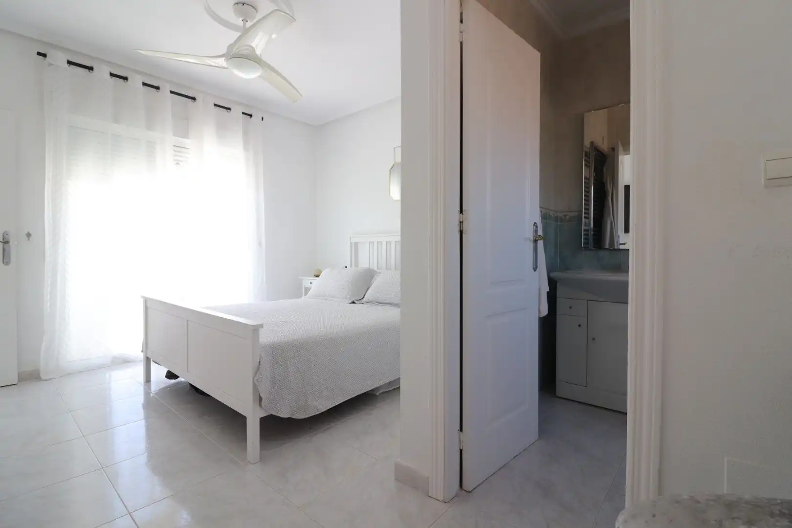 Villa con piscina in vendita a Benijófar, imagen 19