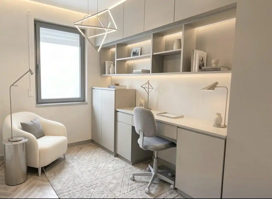 Detached homes for sale in Viladecans  with Air Conditioner, Heating and Private garden