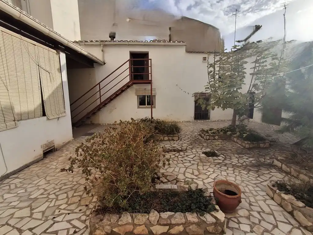 Casa in vendita a La Roda, imagen 26