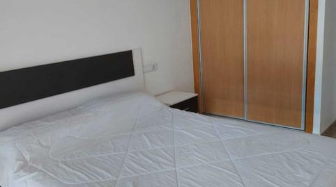 Photo 4 of Flat for sale in Casco Urbano, Vinaròs