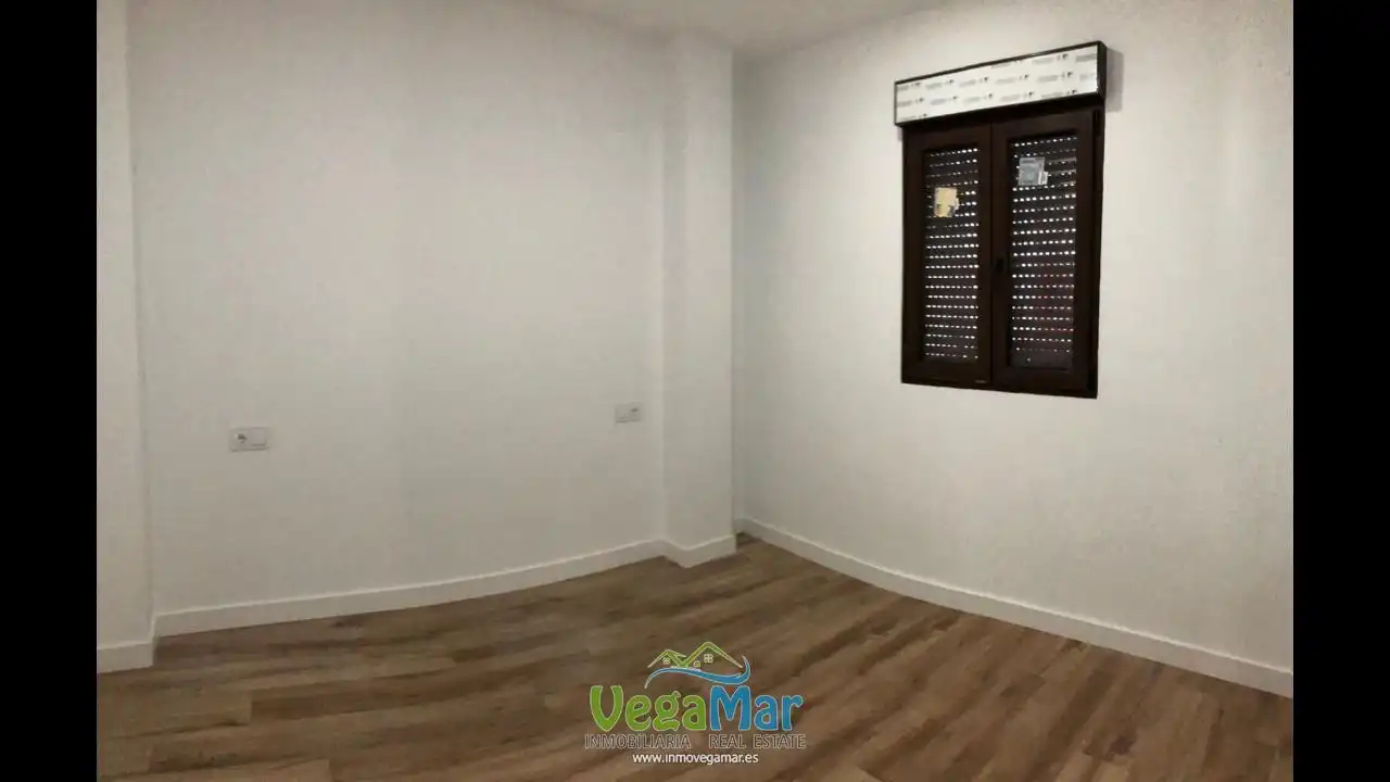 Se vende vivienda unifamiliar en casco antiguo de Almuñecar., immagine 4