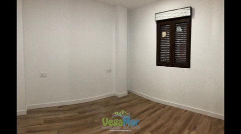 Se vende vivienda unifamiliar en casco antiguo de Almuñecar., image 4