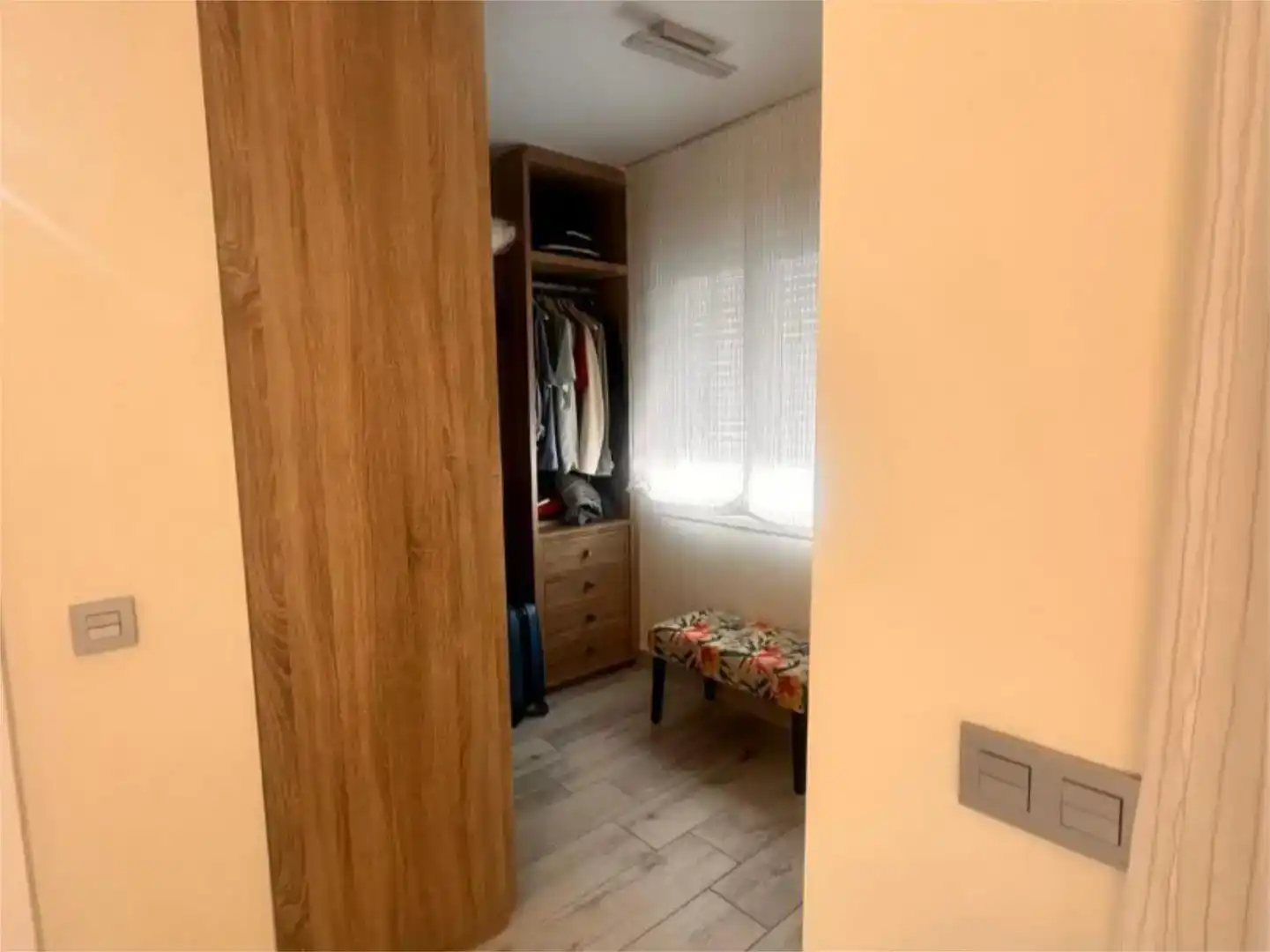 Pis en venda en Estepona amb Aire condicionat, Terrassa i Balcó