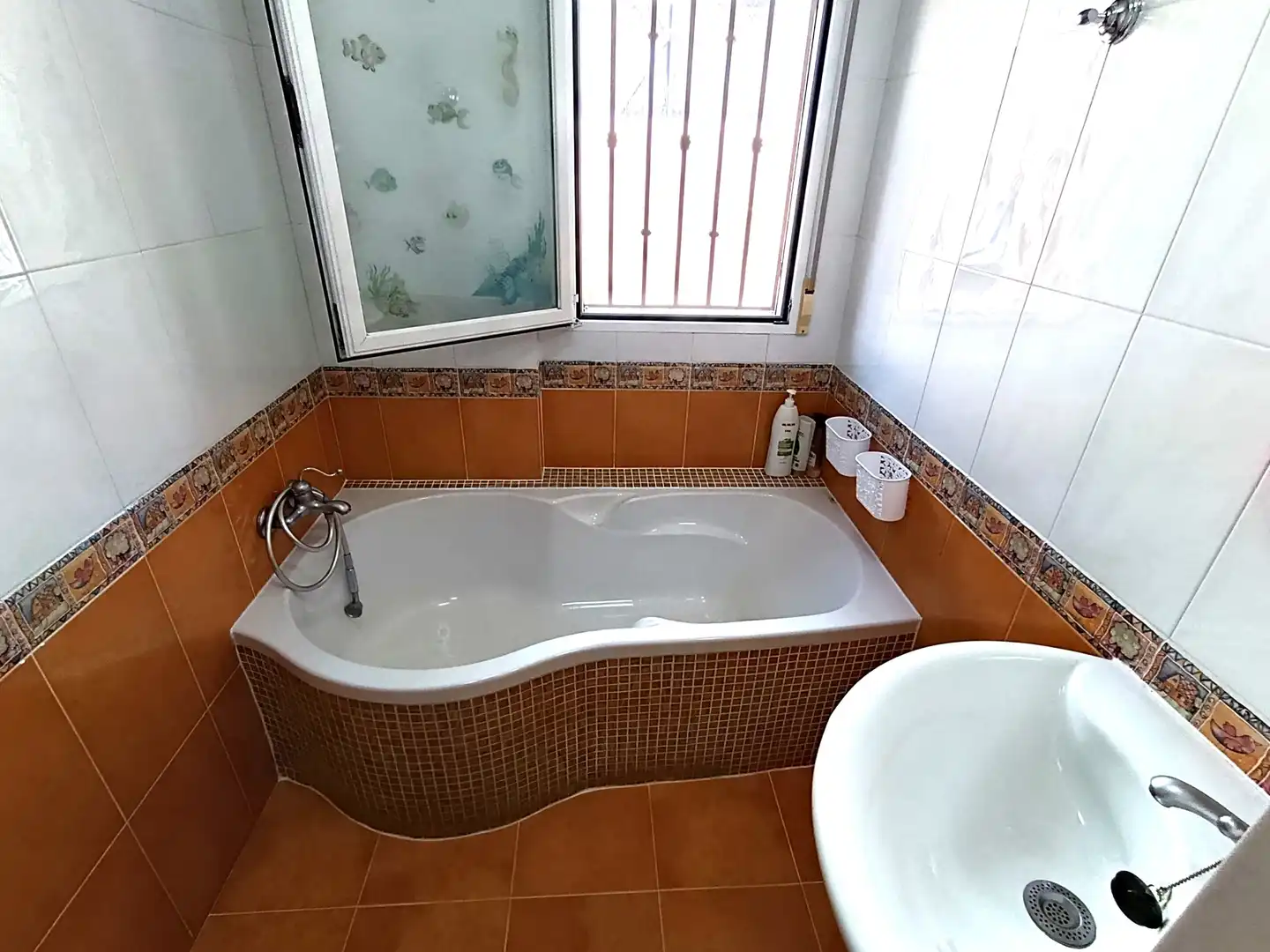 Detached house for sale in Urb. Los Geráneos, imagen 28