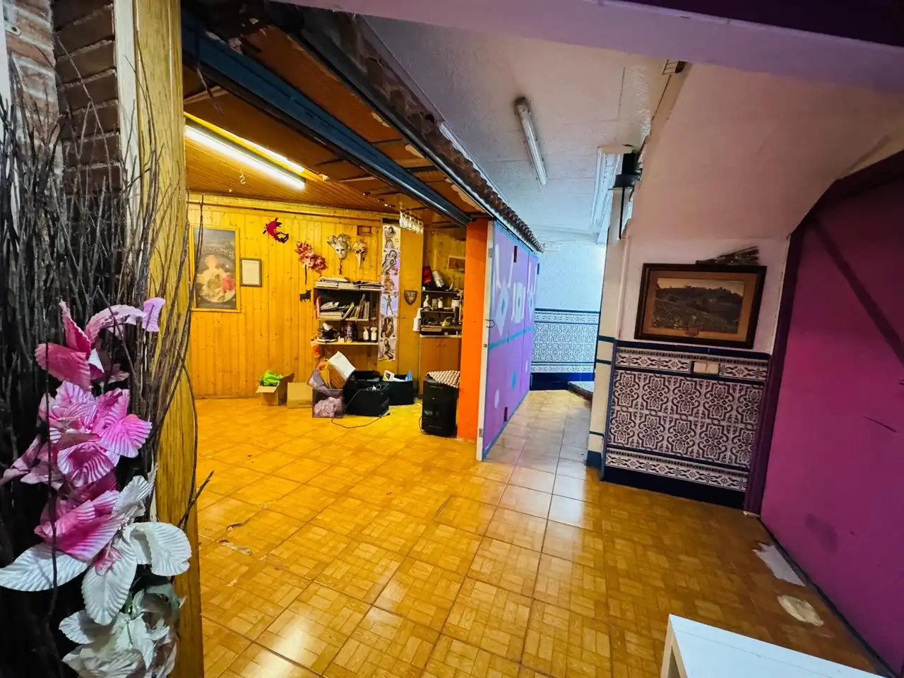 Haus mit Terrasse zum Verkauf in Tona, imagen 54
