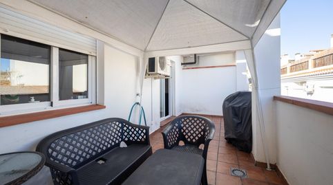 Foto 2 de Àtic en venda a Calle de la Vega, Atarfe, Granada