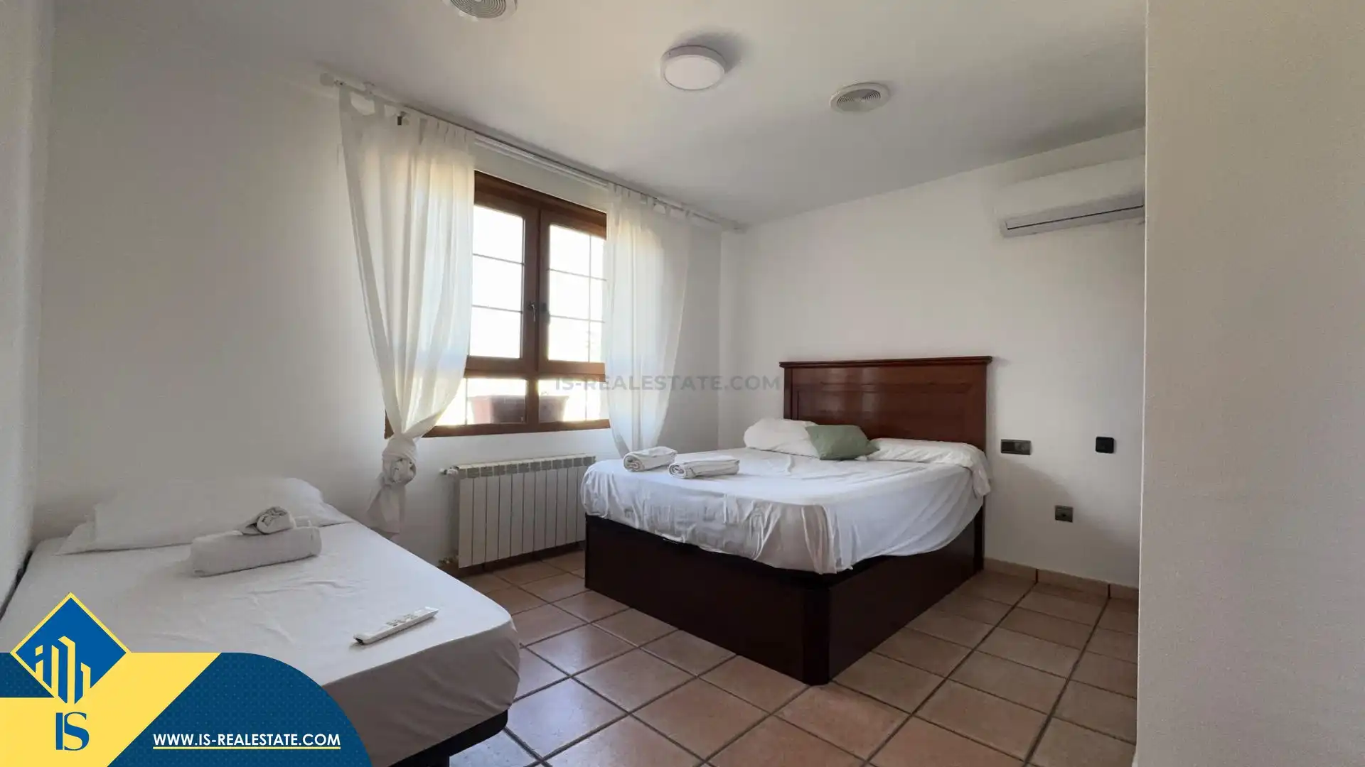 Villa avec jardin à vendre à Nueva Torrevieja - Aguas Nuevas, imagen 28