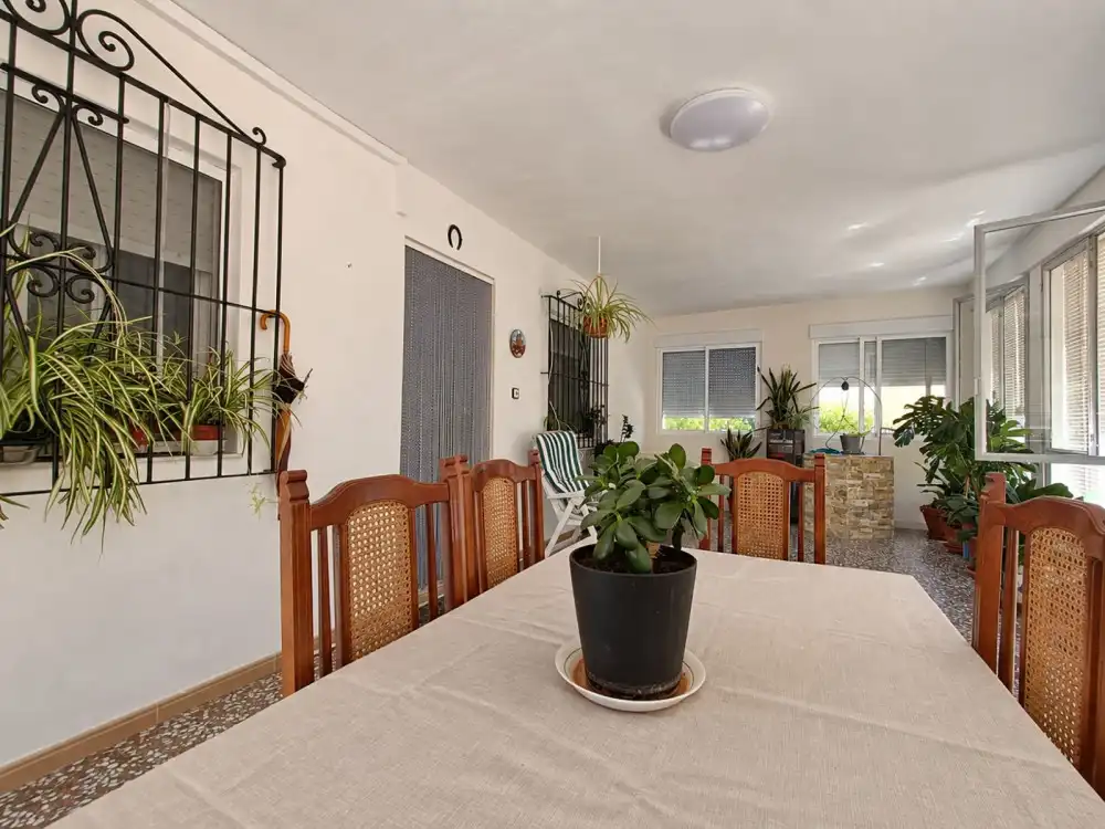 Maison à vendre à N/A, imagen 31