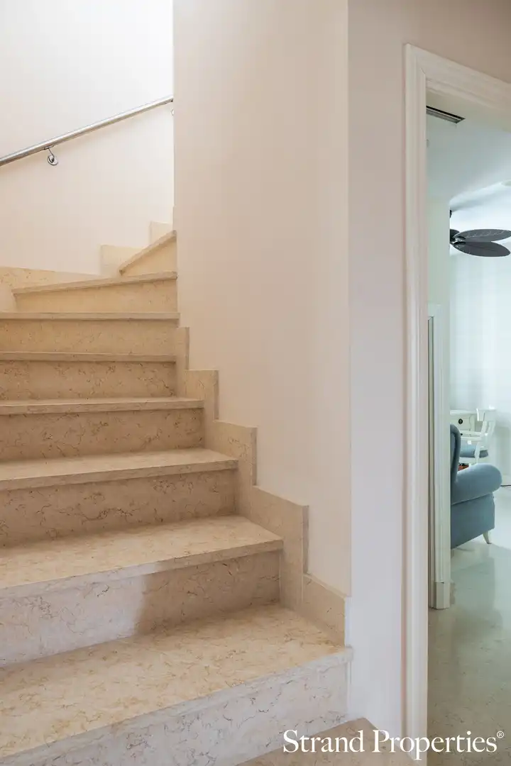 Penthouse mit Terrasse zum Verkauf in Los Arqueros  - Puerto del Almendro, imagen 30