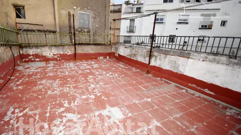 Foto 5 de Casa o chalet en venta en Calle Perdiz, Onda, Castellón