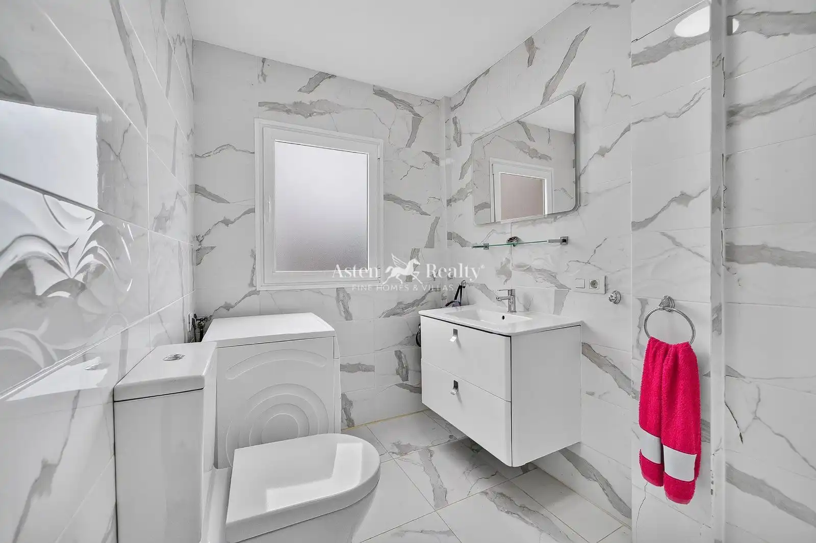 Casa en venta en Jose Gregorio Yanes Dorta 41, imagen 10