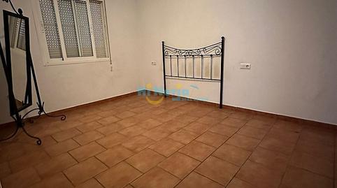 Foto 4 de Casa o xalet de lloguer a Urbanización Santa Rosa, Málaga