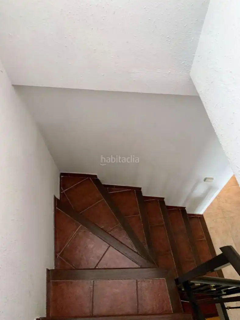 Tríplex en venda a Camino Villaescusa 1, imagen 18