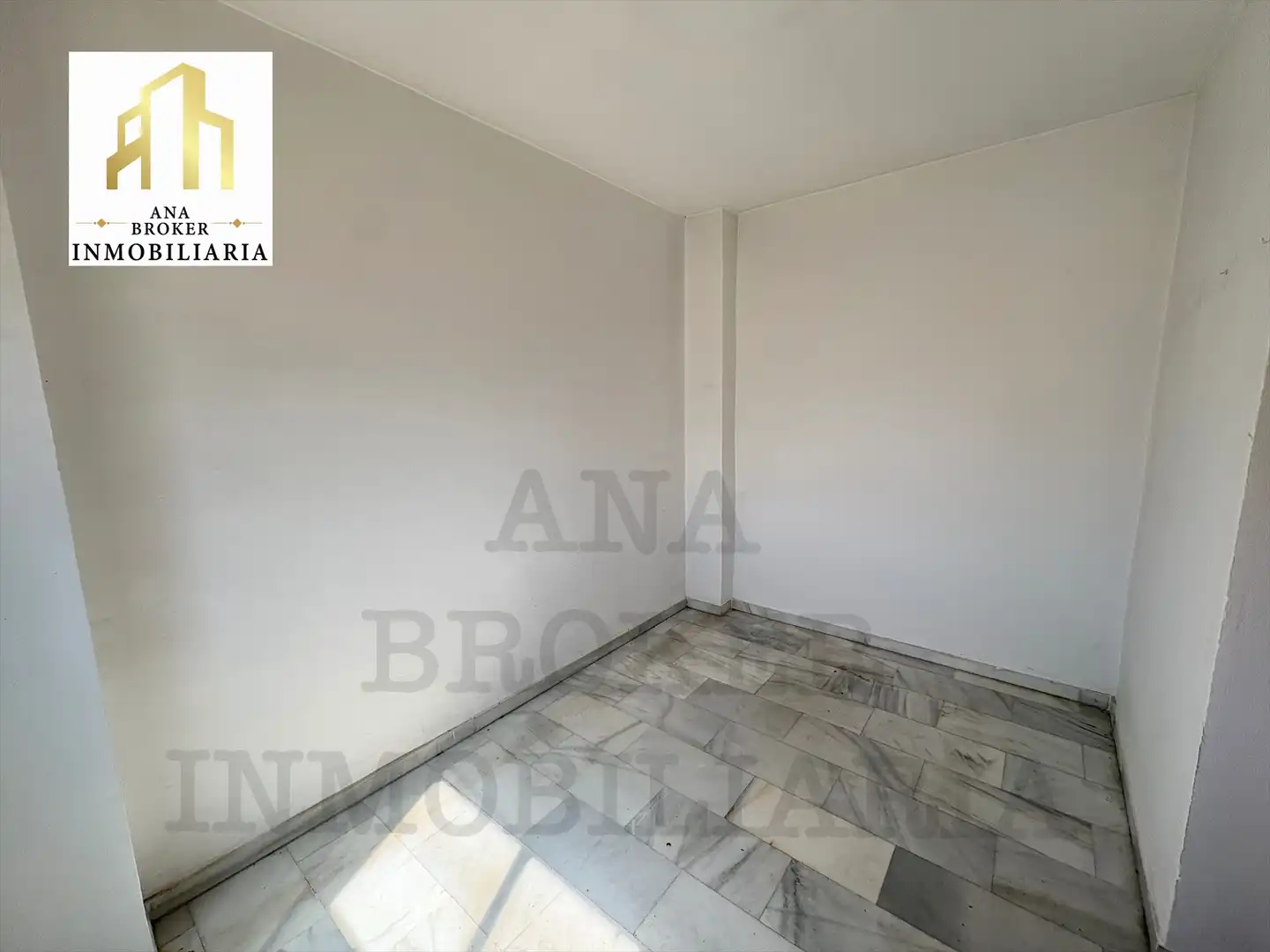 Apartments for sale in Ronda  with Balcony