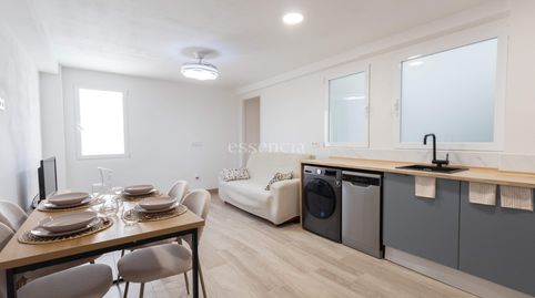 Foto 3 de Piso en venta en Centro Histórico, Gandia