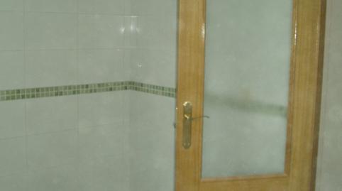 Foto 5 de Pis en venda a Juan de Herrera, Vergel - Las Olivas, Madrid