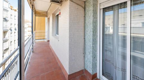 Foto 3 de Piso en venta en Fígares, Granada