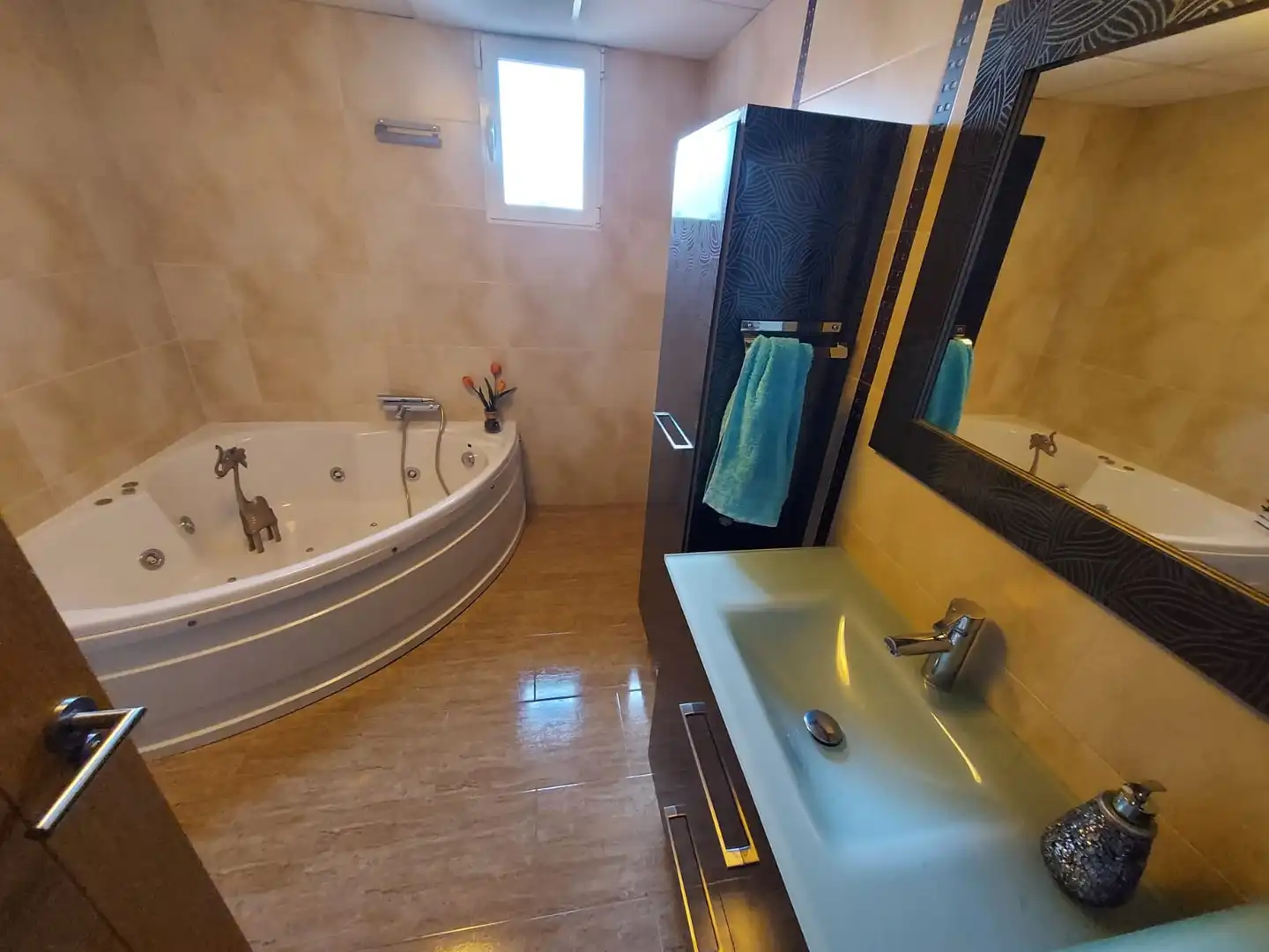 Chalet con jardín en venta en Calasparra, imagen 13