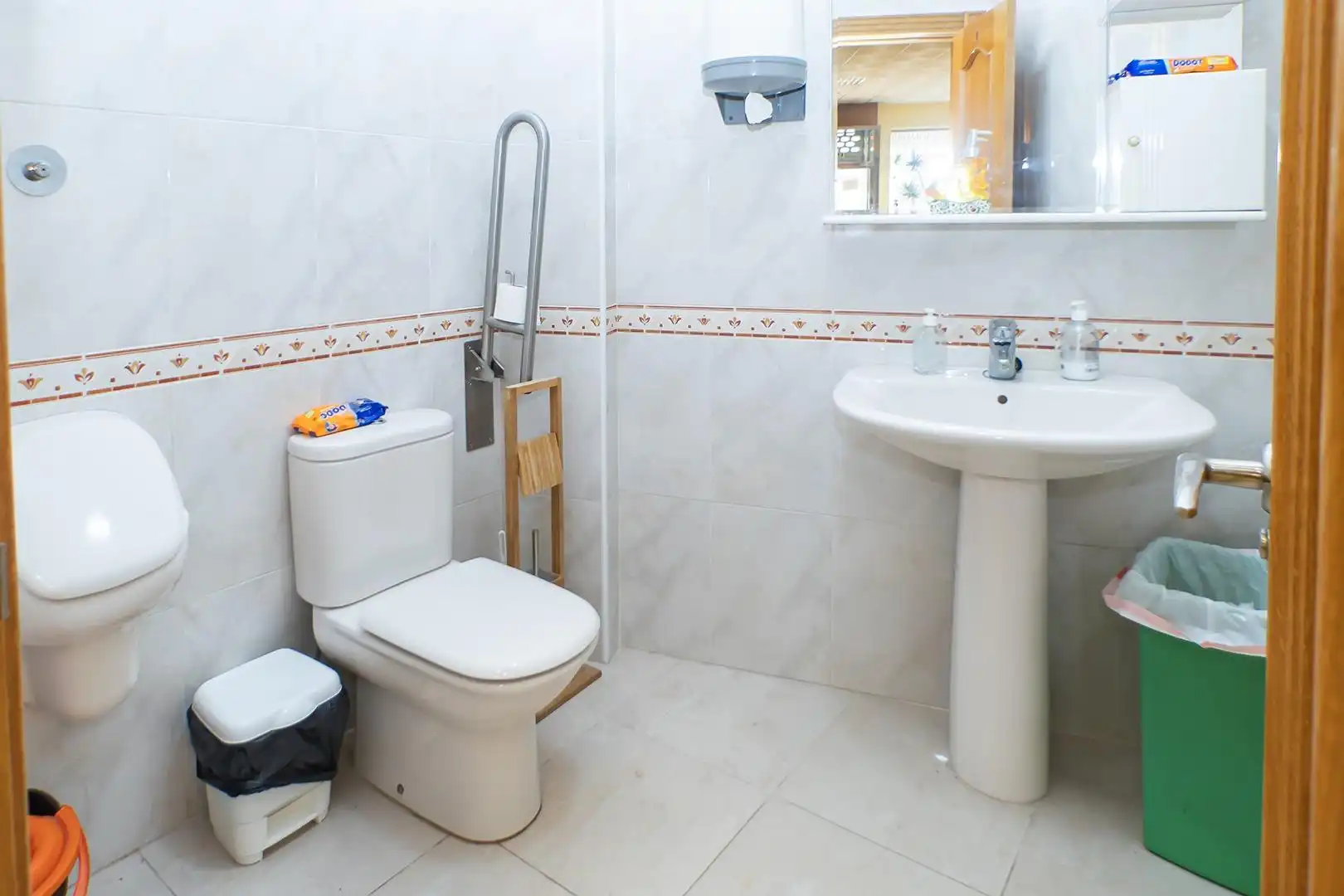 Local comercial en venta en Calle de Almería, imagen 19
