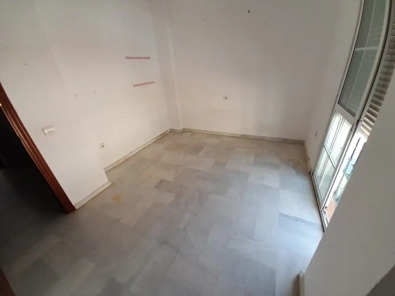 Villa in vendita a C/ Verdiales, imagen 17