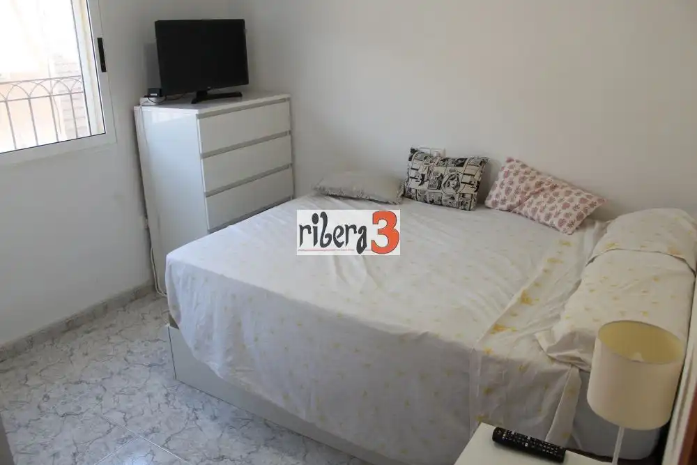 Appartement compact avec ascenseur à vendre à Santiago de la Ribera, imagen 10