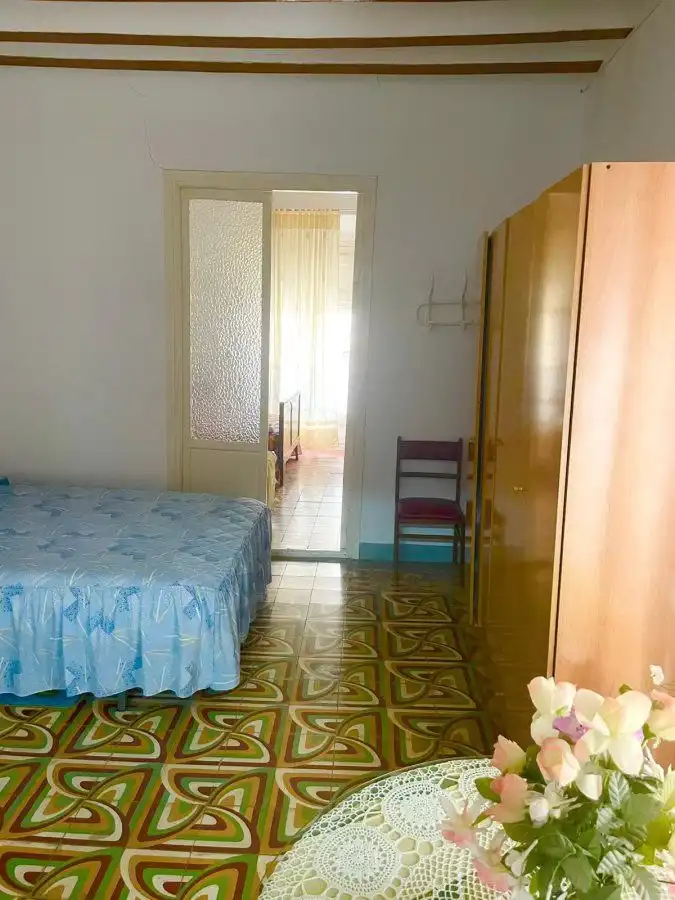 Wohnung zum Verkauf in Vélez-Rubio, imagen 19