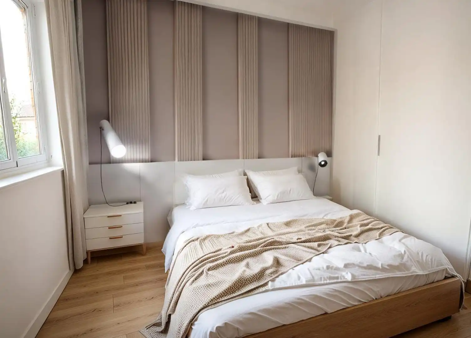Wohnung zum Verkauf in Torrelavega - CL LASAGA LARRETA 24, imagen 12