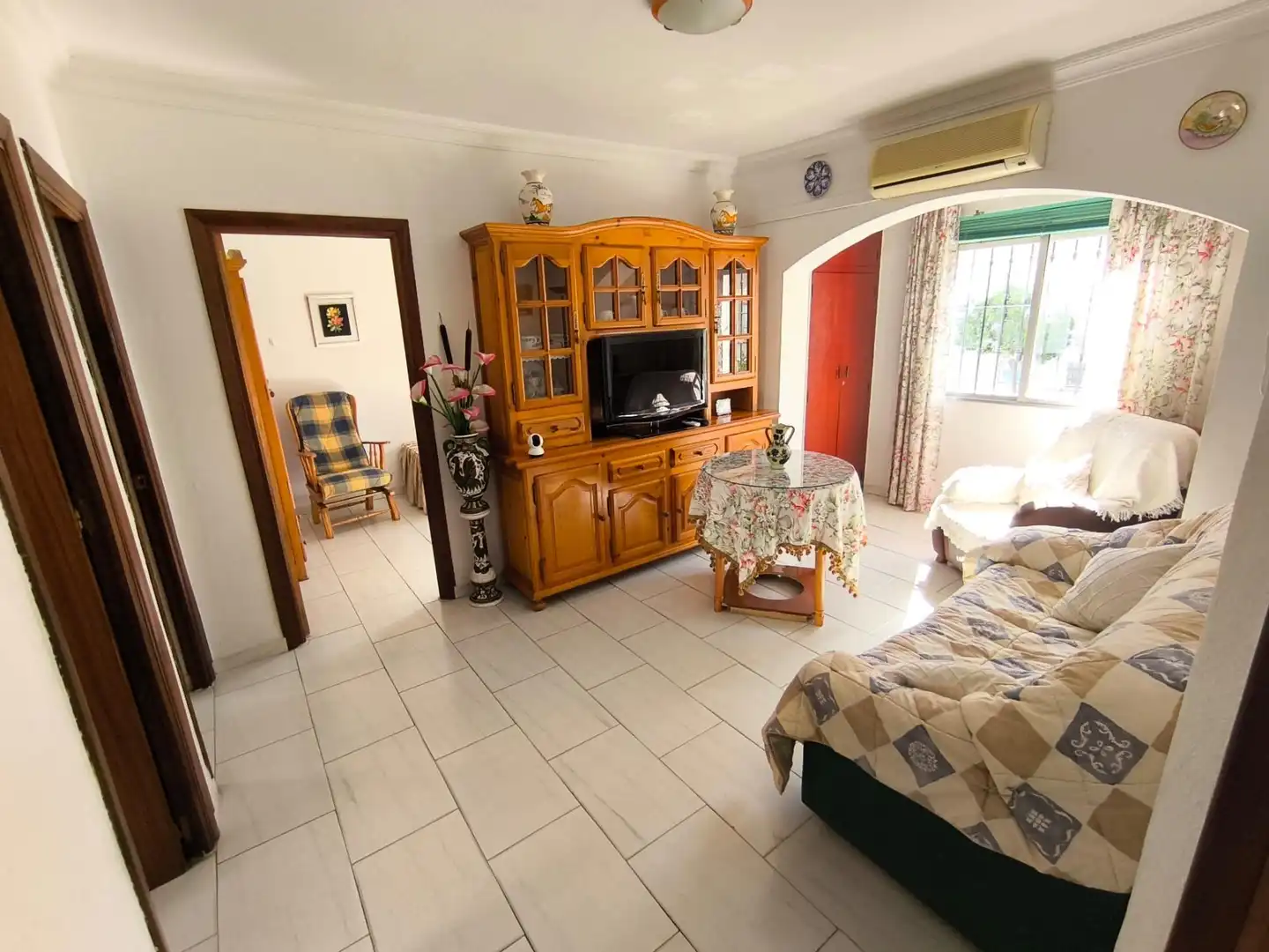 Piso en venta en Isla Chica, imagen 3