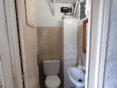 Villa con giardino in vendita a CV-853 10, imagen 13