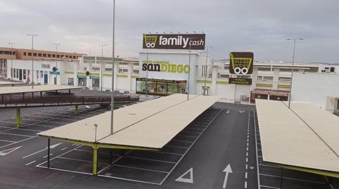 Photo 2 of Premises for sale in Tercia, Murcia