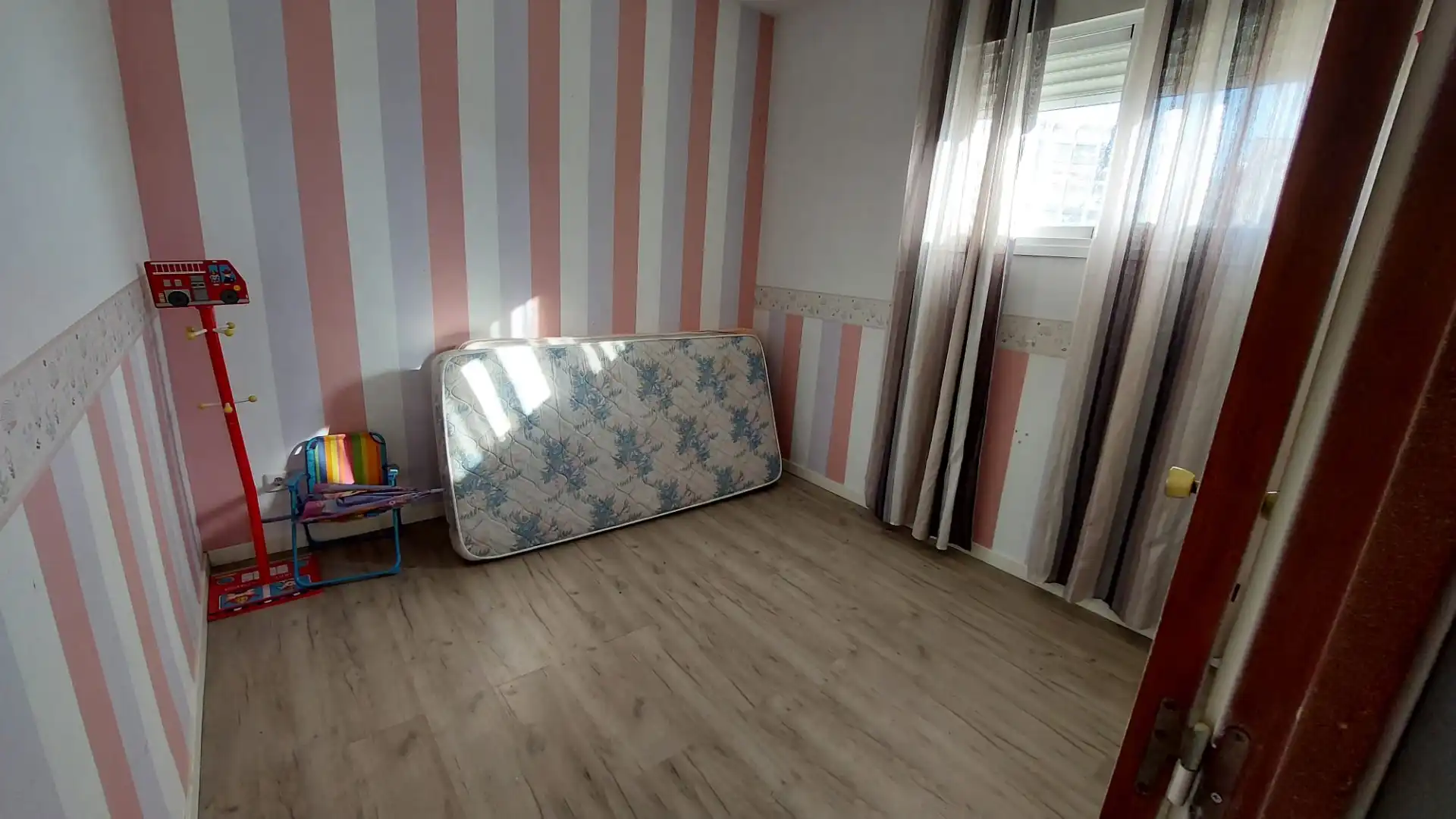 Habitación de Casa o chalet en venta en Morata de Tajuña con Jardín privado y Trastero