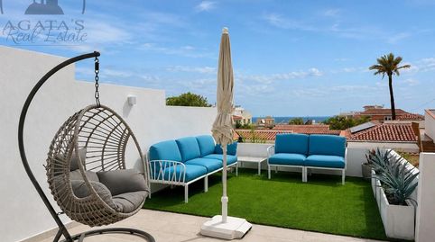 Foto 2 de Casa o chalet en venta en Longuera - Toscal, Los Realejos