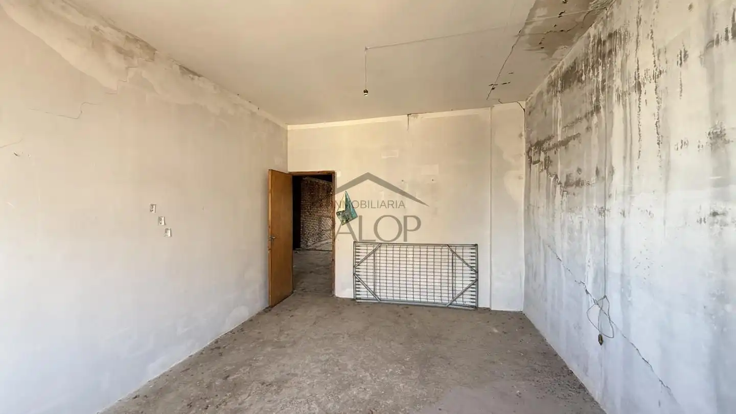 Piso en venta en Rafelguaraf con Terraza, Trastero y Balcón
