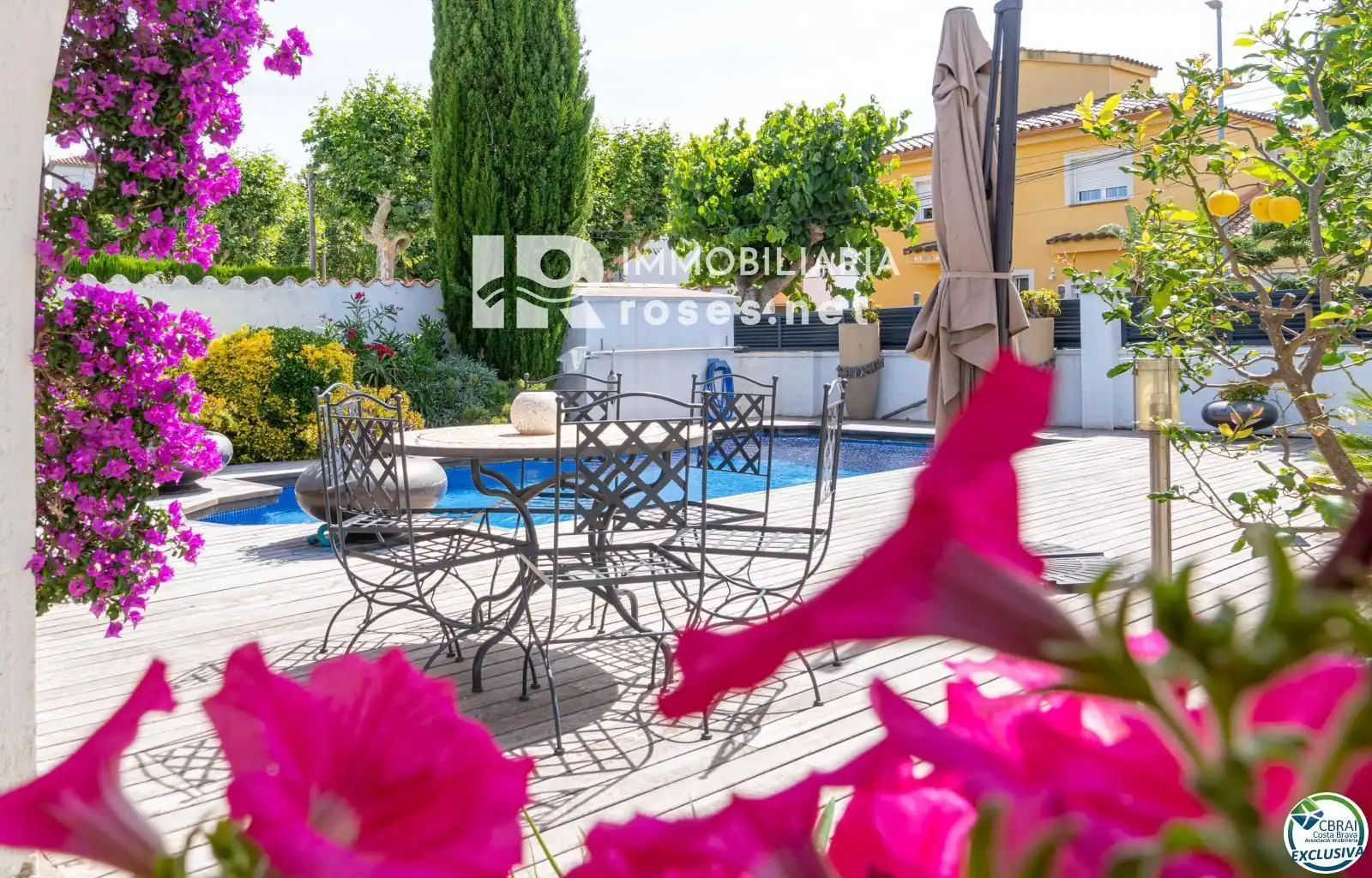Casa con piscina en venta en Peni, imagen 50