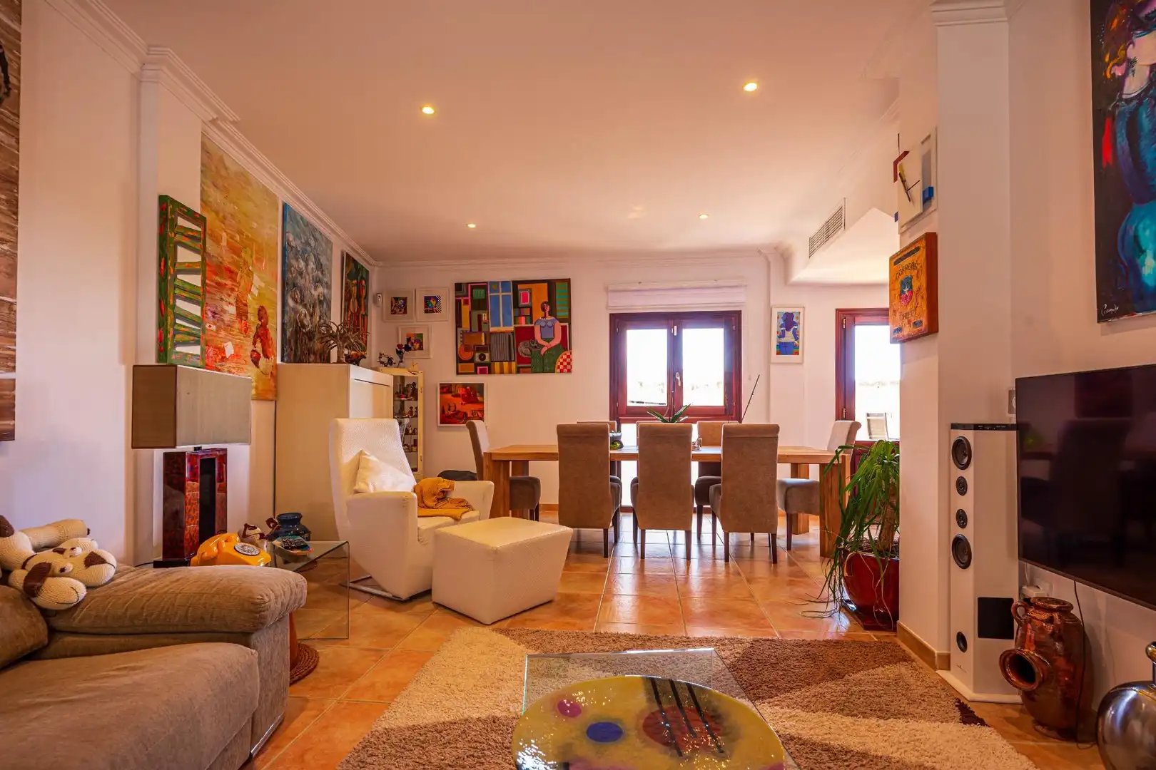 Maison avec terrasse à vendre à Selva, imagen 10