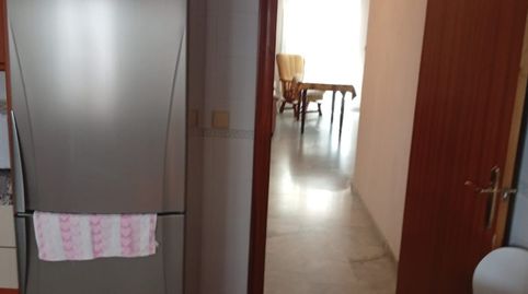Foto 4 de Pis en venda a Calle Merinos, 58a, Écija, Sevilla