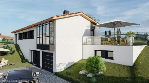 Foto 2 de Casa o xalet en venda a N/a, Vidiago - Pendueles - Tresgrandas, Llanes