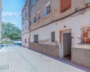 Exterior view of Flat for sale in Benaguasil