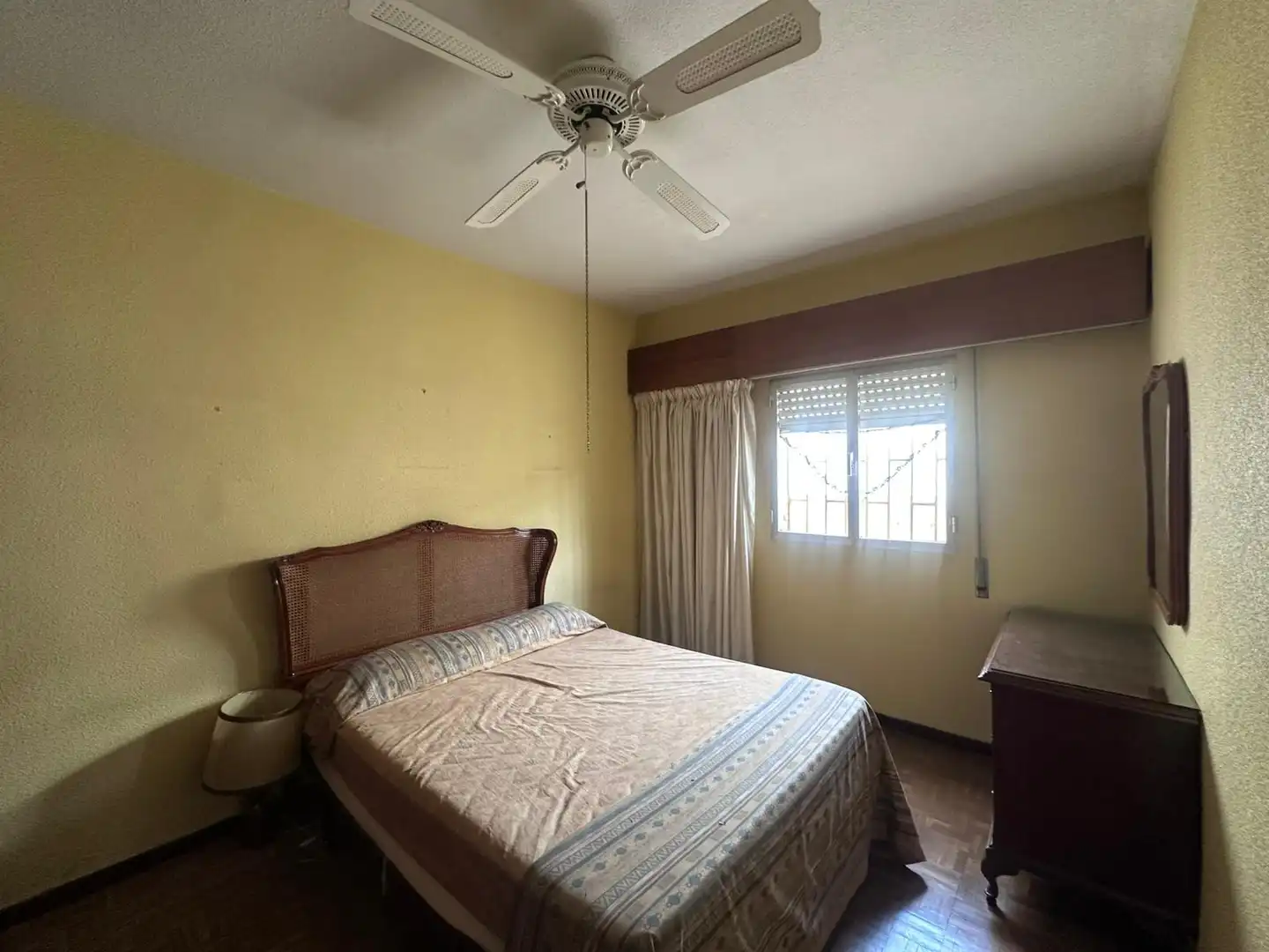 Habitación de Piso en venta en Madrid
