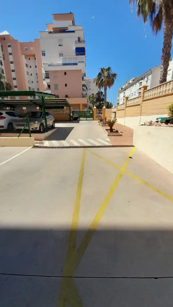 Wohnung mit Pool zur Miete in Calle Amapola 25, imagen 46