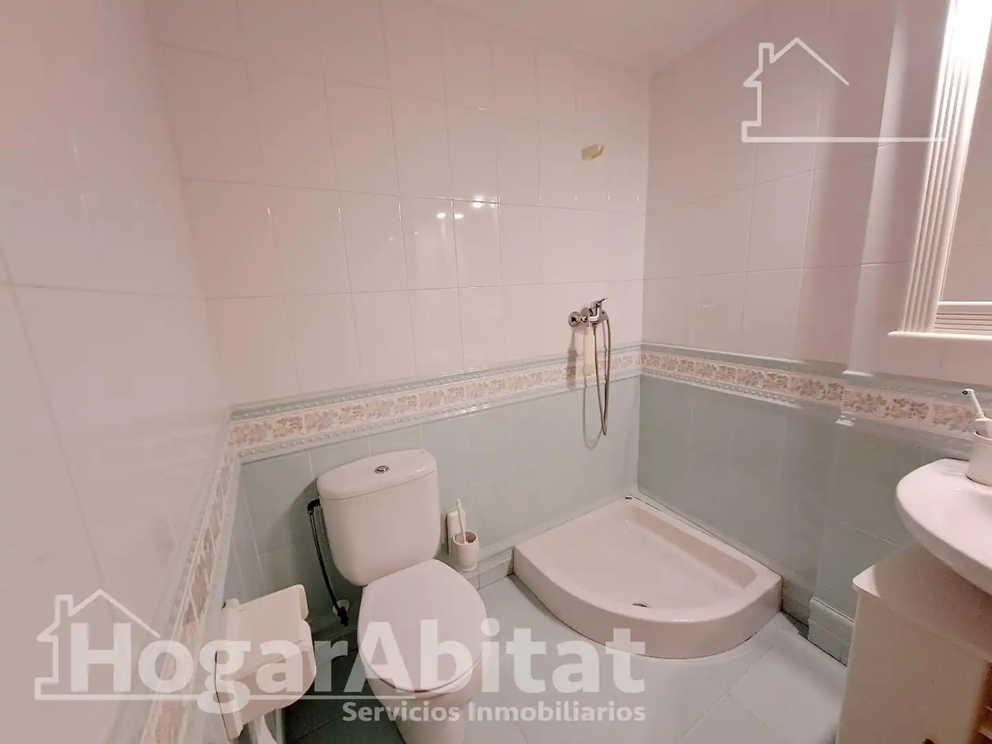 Bany de Casa o xalet en venda en Ribesalbes amb Calefacció, Terrassa i Traster