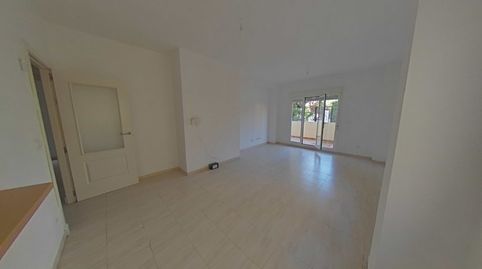 Foto 5 von Wohnung zum Verkauf in Urb Cerros del Águila - Ed Montebajo - , Hipódromo - Cerrado del Águila, Mijas